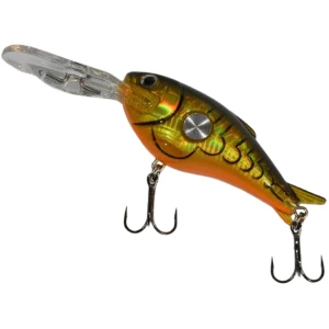 Vobler Filfishing Master Floating, Culoare 03, 10g, 5cm, 1buc/pac Vobler Filfishing Master Floating, Culoare 03, 10g, 5cm, 1buc/pac