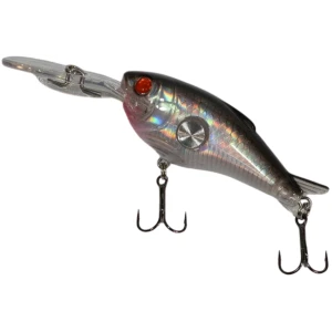 Vobler Filfishing Master Floating, Culoare 04, 10g, 5cm, 1buc/pac Vobler Filfishing Master Floating, Culoare 04, 10g, 5cm, 1buc/pac