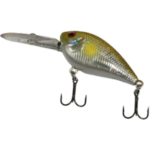 Vobler Filfishing Rexon Floating, Culoare 05, 4cm, 5.5g, 1buc/pac