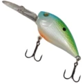 Vobler Filfishing Rexon Floating, Culoare 06, 4cm, 5.5g, 1buc/pac
