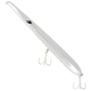 Vobler GOLDEN CATCH Harisma Surface 160F, Culoare SW05, 8g, 16cm, 1buc/pac