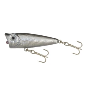 Vobler GoldStar Popp culoare 6 5cm Vobler GoldStar Popp culoare 6 5cm