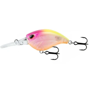 Vobler Gomoku Crank GC38F CLPHC, 4cm, 5g