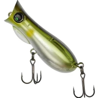 Vobler ILLEX Bleeker Toppy, 6.7cm, 9g, SG Ayu, 1buc/pac