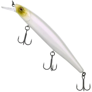 Vobler ILLEX Mag Squad SP Floating, Bone, 21g, 12.8cm, 1buc/pac