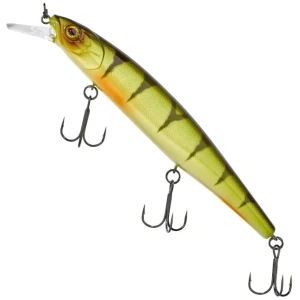 Vobler ILLEX Mag Squad SP Floating, SP Perch, 21g, 12.8cm, 1buc/pac