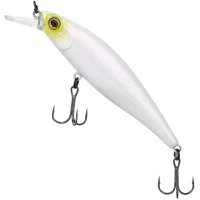 Vobler ILLEX Squad Minnow Floating, Bone, 14g, 7.9cm, 1buc/pac