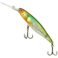 Vobler ILLEX Squirrel DD Floating, NF Ayu, 11.5g, 7.9cm, 1buc/pac