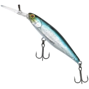 Vobler ILLEX Squirrel DD Floating, SP Ablette, 6.8g, 6.7cm, 1buc/pac
