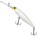 Vobler ILLEX Squirrel DD Floating, SP Bone, 11.2g, 7.9cm, 1buc/pac
