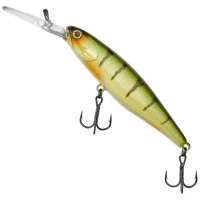 Vobler ILLEX Squirrel DD Floating, SP Perch, 11.5g, 7.9cm, 1buc/pac