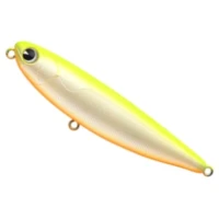 Vobler IMA Pugachevs Cobra Minnow Floating, 207 Makoiwashi, 9cm, 12g, 1buc/pac