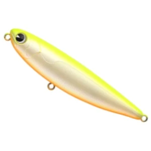 Vobler IMA Pugachevs Cobra Minnow Floating, 207 Makoiwashi, 9cm, 12g, 1buc/pac