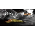 Vobler JACKALL TC Reigen DR, Clear, 5.2cm, 1.8g Vobler JACKALL TC Reigen DR, Clear, 5.2cm, 1.8g