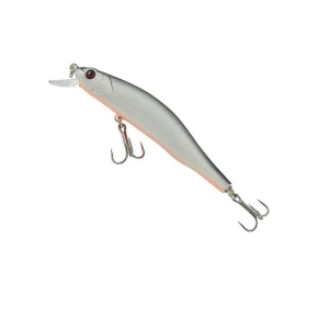 Vobler JAXON Atract Cirus, B, 9cm, 11g Vobler JAXON Atract Cirus, B, 9cm, 11g
