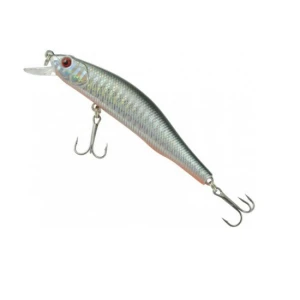 Vobler JAXON Atract Cirus, I, 9cm, 11g Vobler JAXON Atract Cirus, I, 9cm, 11g