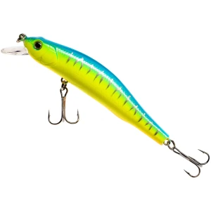 Vobler JAXON Atract Cirus, K, 9cm, 11g Vobler JAXON Atract Cirus, K, 9cm, 11g