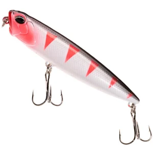Vobler JAXON Atract Dron, Culoare D, 8.5cm, 10.5g Vobler JAXON Atract Dron, Culoare D, 8.5cm, 10.5g