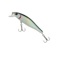 Vobler Jaxon Atract Logis, A, 8cm, 10g