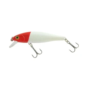Vobler JAXON Atract Logis, J, 8cm, 10g Vobler JAXON Atract Logis, J, 8cm, 10g
