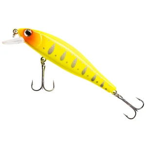 Vobler JAXON Atract Logis, K, 8cm, 10g