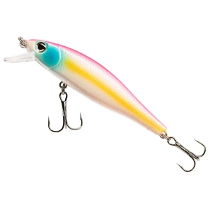 Vobler JAXON Atract Logis, L, 8cm, 10g