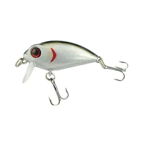 Vobler JAXON Atract Mini, A, 3.5cm, 3.5g Vobler JAXON Atract Mini, A, 3.5cm, 3.5g