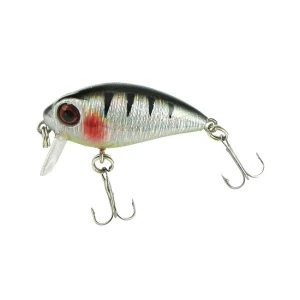 Vobler JAXON Atract Mini, C, 3.5cm, 3.5g Vobler JAXON Atract Mini, C, 3.5cm, 3.5g
