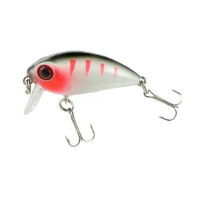 Vobler JAXON Atract Mini, D, 3.5cm, 3.5g Vobler JAXON Atract Mini, D, 3.5cm, 3.5g