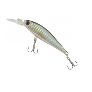 Vobler JAXON Atract Trefl, I, 8cm, 10g