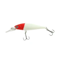 Vobler JAXON Atract Trefl, J, 8cm, 10g