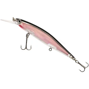 Vobler JAXON Atract Uklej, A, 11cm, 12g Vobler JAXON Atract Uklej, A, 11cm, 12g