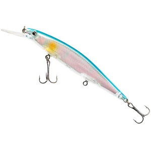 Vobler JAXON Atract Uklej, E, 11cm, 12g