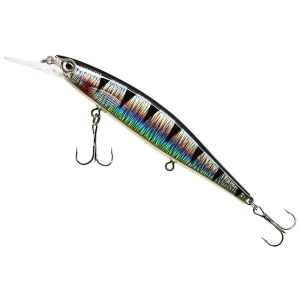 Vobler JAXON Atract Uklej, H, 11cm, 12g Vobler JAXON Atract Uklej, H, 11cm, 12g