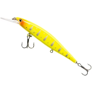 Vobler JAXON Atract Uklej, I, 11cm, 12g Vobler JAXON Atract Uklej, I, 11cm, 12g