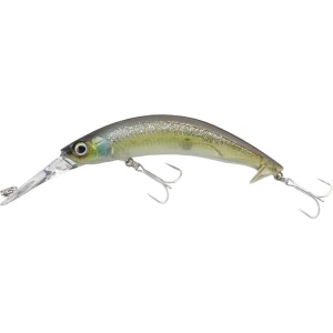 Vobler Jackall Bass Pino 70F, Glitter Secret Bait, 7.0cm, 4.5g Vobler Jackall Bass Pino 70F, Glitter Secret Bait, 7.0cm, 4.5g
