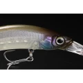 Vobler Jackall Bass Pino 70F, Glitter Secret Bait, 7.0cm, 4.5g