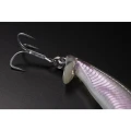 Vobler Jackall Bass Pino 70F, Natural Ayu, 7.0cm, 4.5g Vobler Jackall Bass Pino 70F, Natural Ayu, 7.0cm, 4.5g