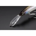 Vobler Jackall Bass Pino 70F, Natural Ayu, 7.0cm, 4.5g Vobler Jackall Bass Pino 70F, Natural Ayu, 7.0cm, 4.5g