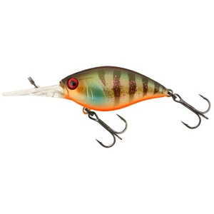 Vobler Jackall Block Ripper 48MR, Gitai Gill, 4.8cm, 8.5g Vobler Jackall Block Ripper 48MR, Gitai Gill, 4.8cm, 8.5g