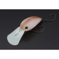 Vobler Jackall Chibi Panicra DR, Shizuoka Bizin, 2.5cm, 1.4g Vobler Jackall Chibi Panicra DR, Shizuoka Bizin, 2.5cm, 1.4g