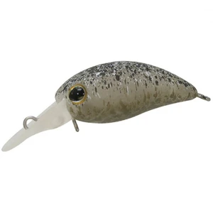 Vobler Jackall Chibi Panicra DR, TK Glow, 2.5cm, 1.4g Vobler Jackall Chibi Panicra DR, TK Glow, 2.5cm, 1.4g