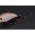Vobler Jackall Chibi Panicra DR, Tackey Glow Yamame, 2.5cm, 1.4g Vobler Jackall Chibi Panicra DR, Tackey Glow Yamame, 2.5cm, 1.4g