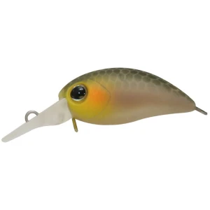 Vobler Jackall Chibi Panicra SR, 2.5cm, 1.4g, Shizuoka Bizin Vobler Jackall Chibi Panicra SR, 2.5cm, 1.4g, Shizuoka Bizin