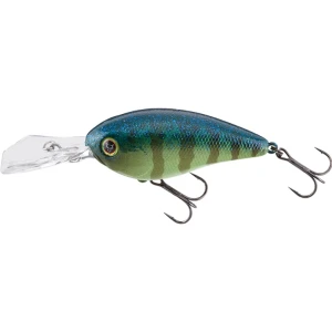 Vobler Jackall Digle 2+ 6.2cm 14.3g SK Sinmegill Vobler Jackall Digle 2+ 6.2cm 14.3g SK Sinmegill