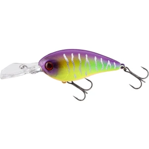 Vobler Jackall Digle 4 Nh Table Rock 7cm 20.8g