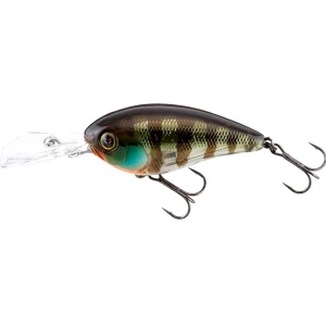 Vobler Jackall Digle 5+ 7.4cm 26.2g Jakko Gill