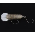 Vobler Jackall Flapani, TK Glow, 2.8cm, 1.9g Vobler Jackall Flapani, TK Glow, 2.8cm, 1.9g