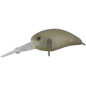 Vobler Jackall Panicra DR, Shobokure Hojicha Latte, 3.2cm, 3.6g