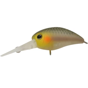 Vobler Jackall Panicra MR, Shizuoka Bizin, 3.2cm, 3.3g Vobler Jackall Panicra MR, Shizuoka Bizin, 3.2cm, 3.3g
